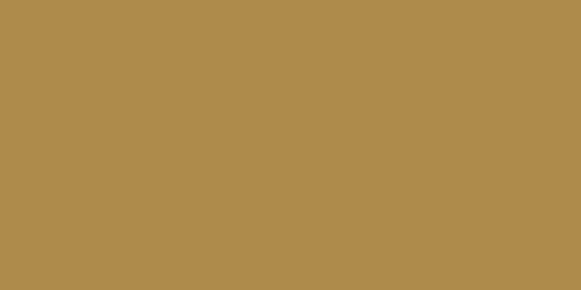 Creto Mono Mustard 30x60