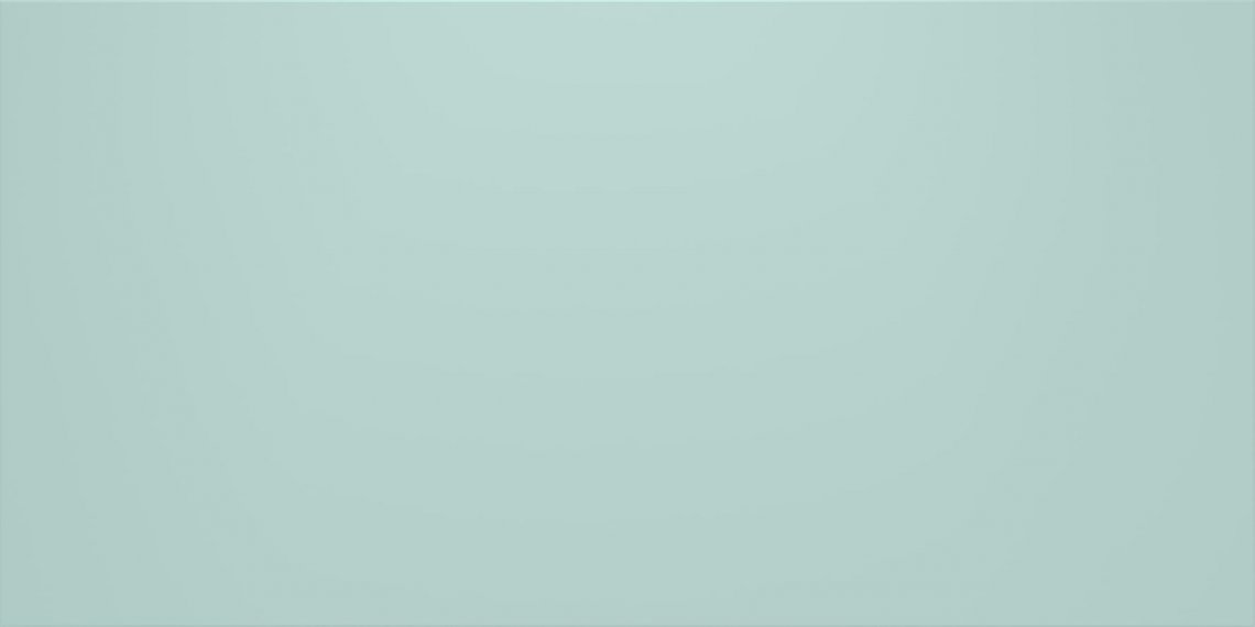 Creto Mono Ocean 30x60