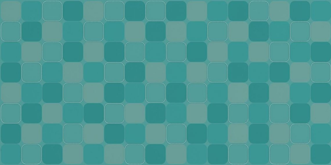 Creto Mono Quadra Sea 30x60