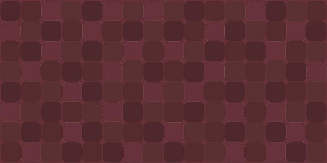 Creto Mono Quadra Wine 30x60