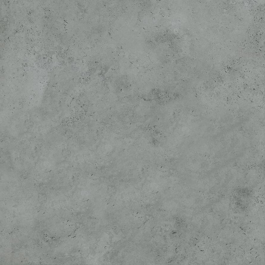 Creto Monte Dg 60x60
