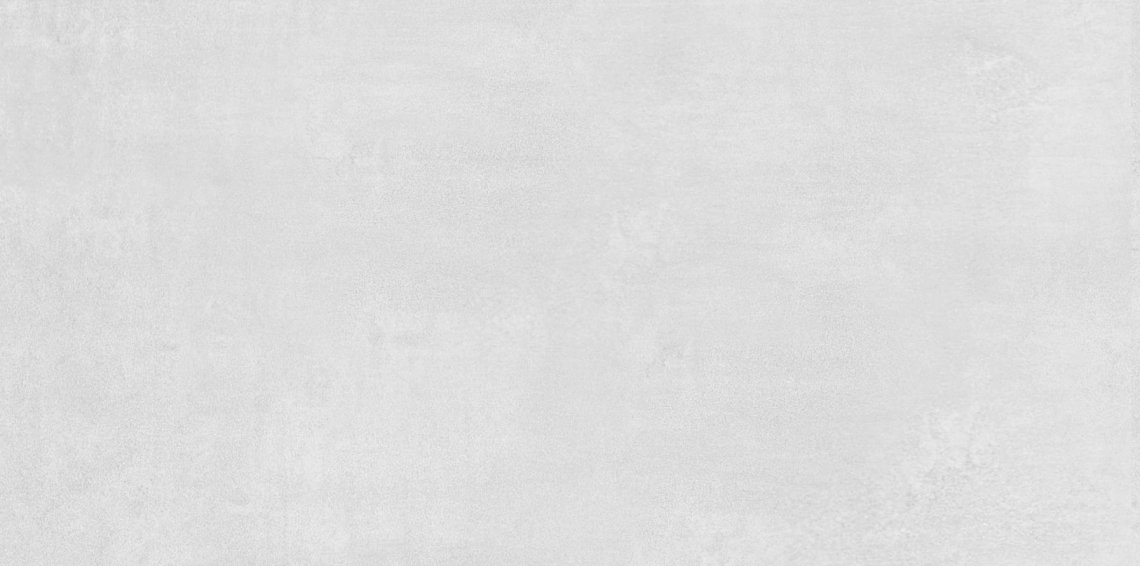 Creto Mountain Zircon 25x50