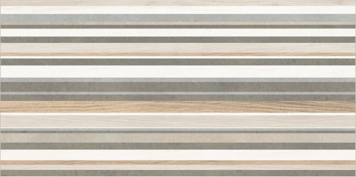 Creto Naomi Band 30x60