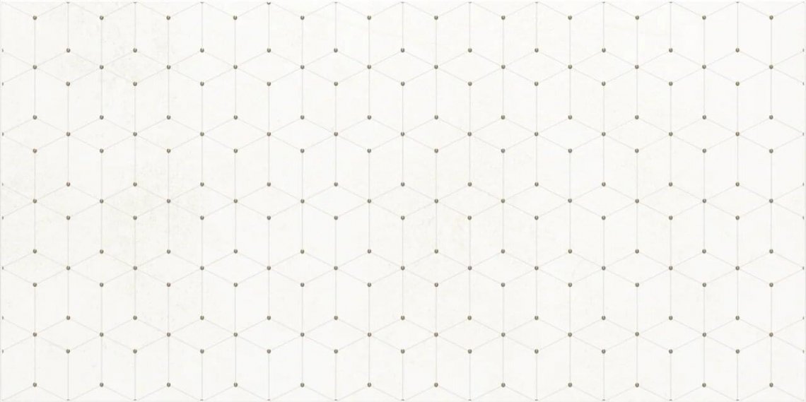 Creto Naomi Cremo 30x60