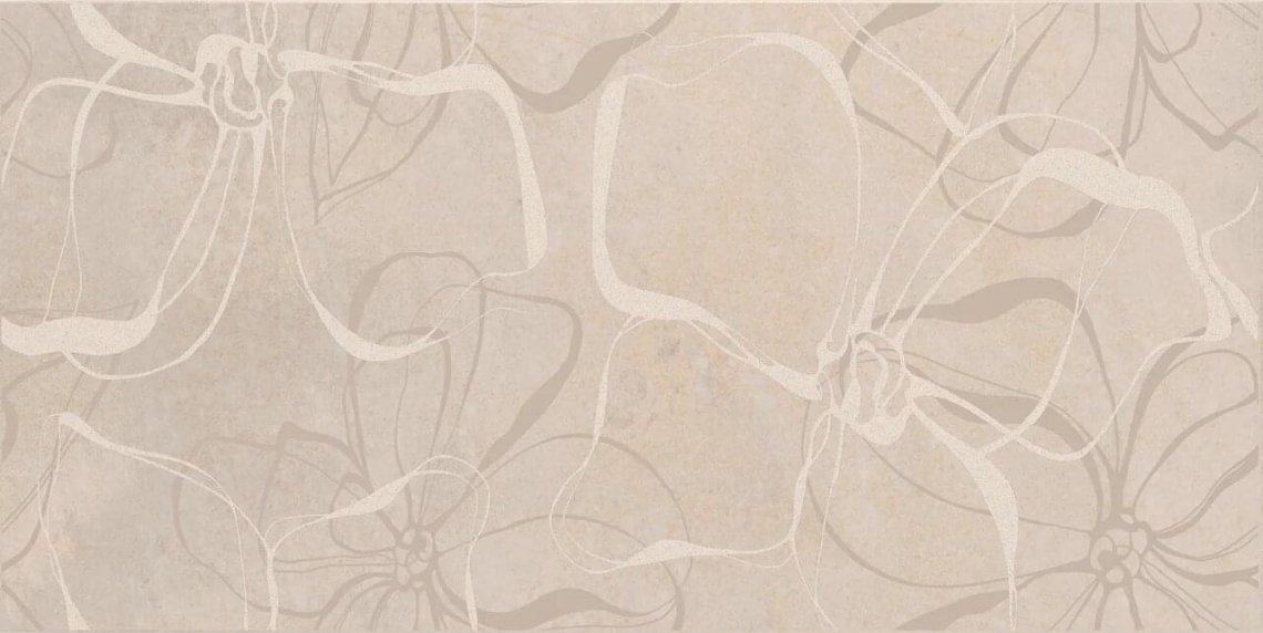 Creto Naomi Nude 30x60