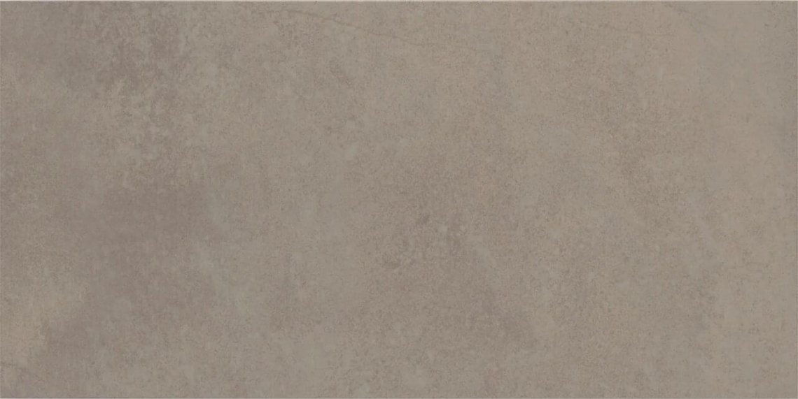 Creto Naomi Rock Choco 30x60