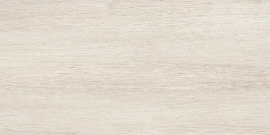 Creto Naomi Wood Gray 30x60