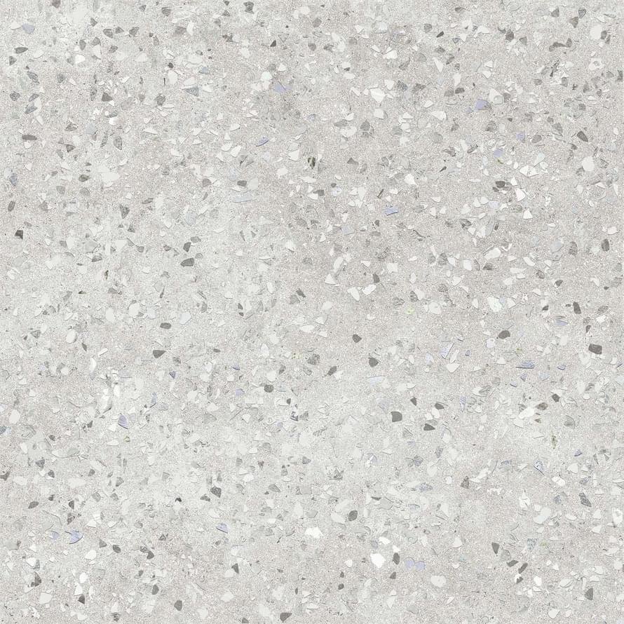 Creto Neutron Флэр 60x60