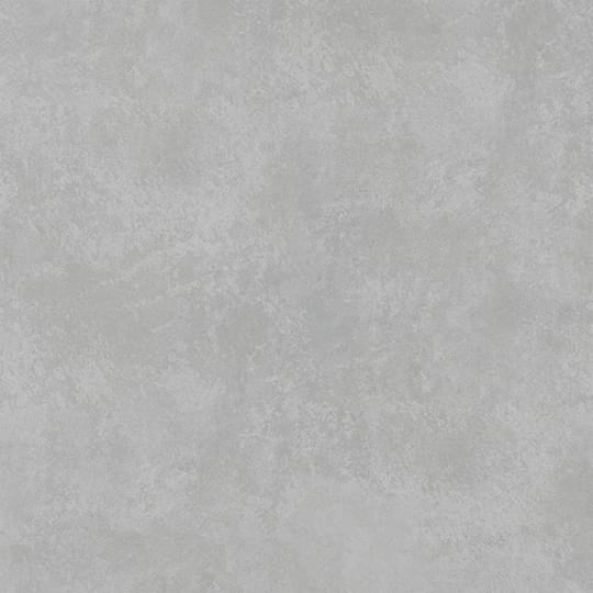 Creto Pacific G R 60x60