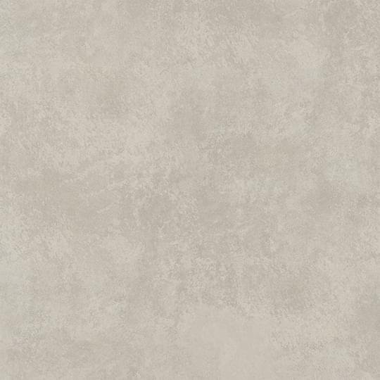 Creto Pacific Lg R 60x60