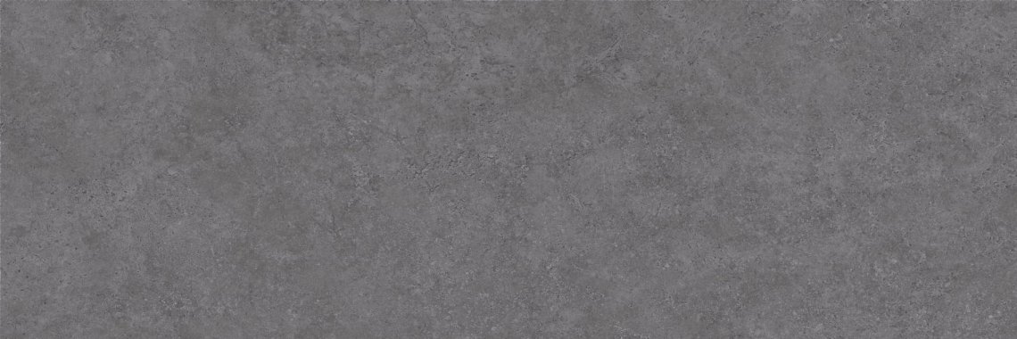 Creto Pandora Flint 30x90