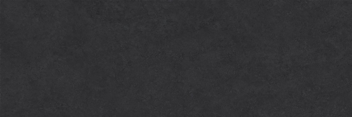 Creto Pandora Night 30x90