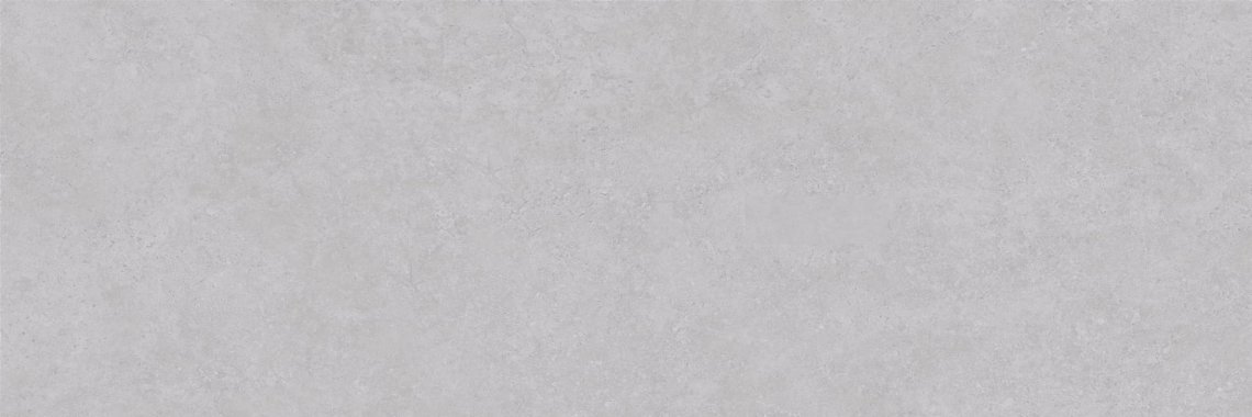 Creto Pandora Noon 30x90