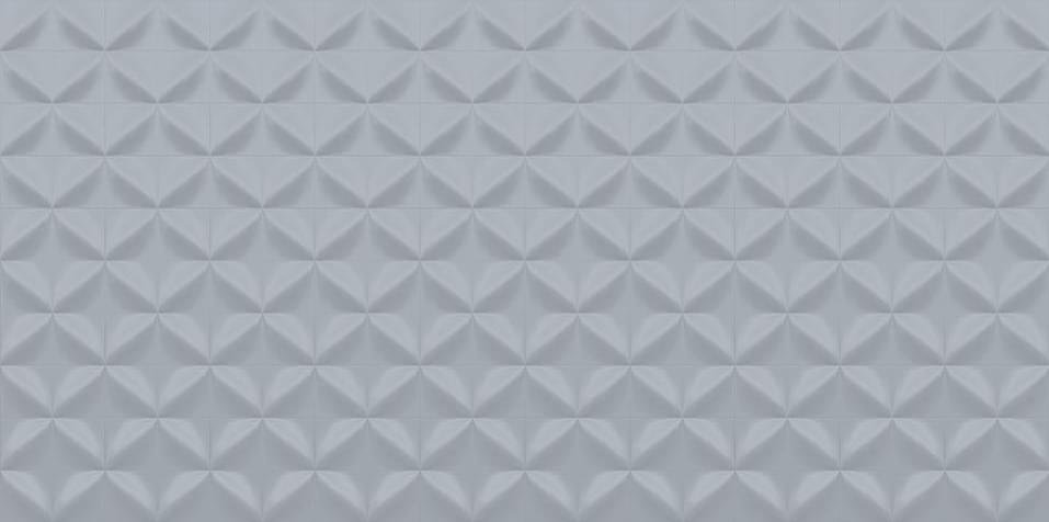 Creto Pastel Waffle Haze 30x60