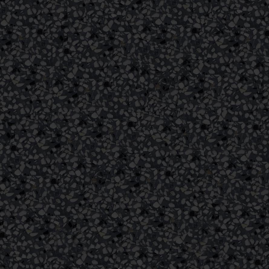 Creto Point 3 20x20