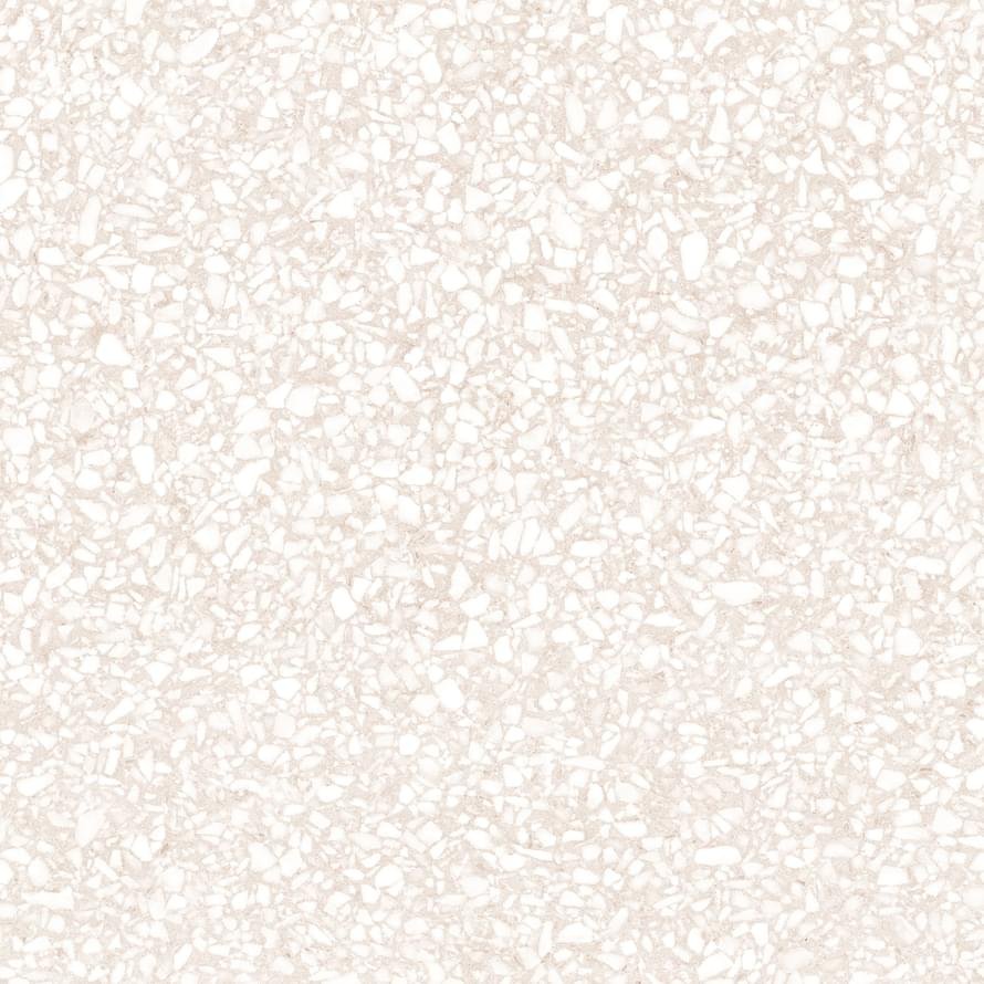 Creto Point 4 20x20