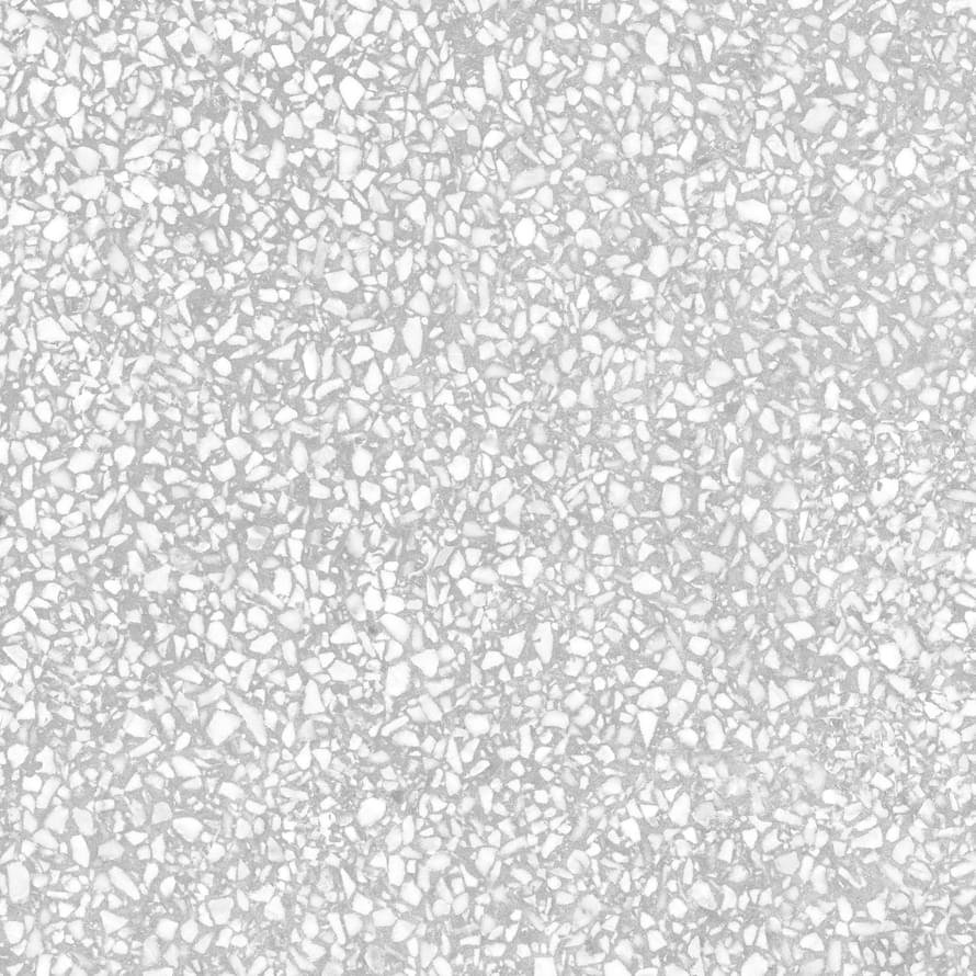 Creto Point 6 20x20