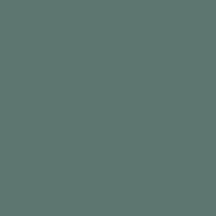 Creto Poly Indigo 20x20