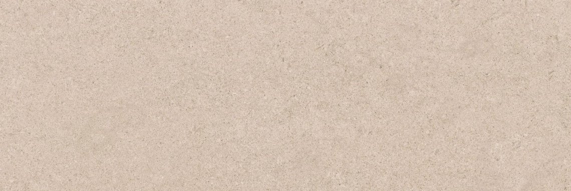 Creto Salutami Granite 20x60