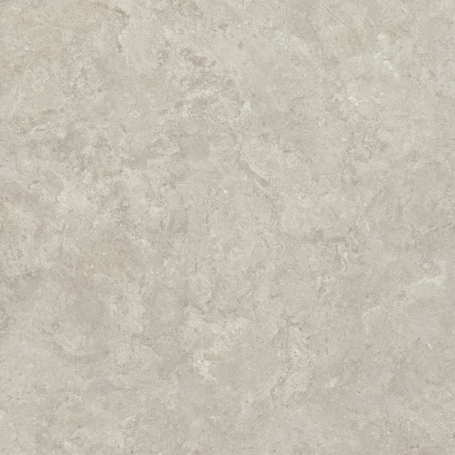 Creto Shell Lb 60x60