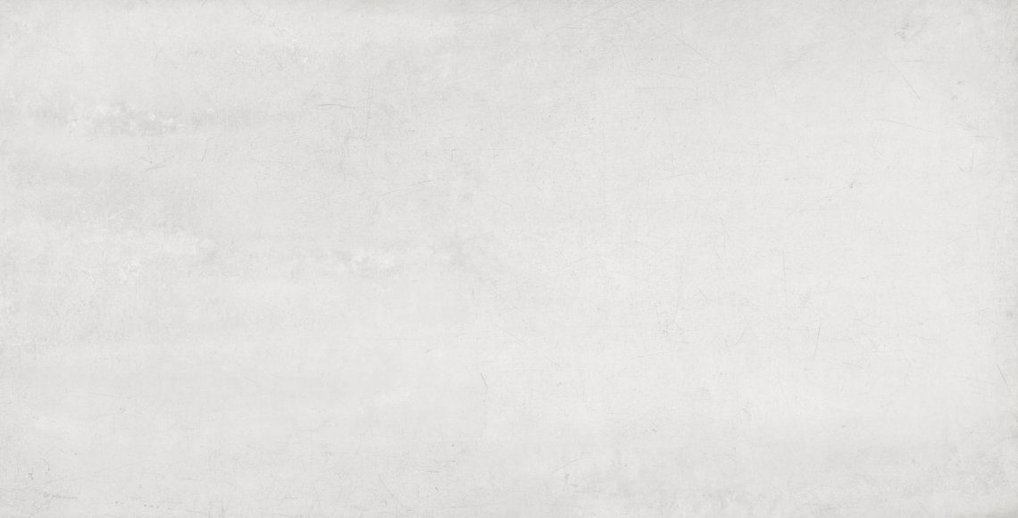 Creto Simero Foil Aluminium White 60x120