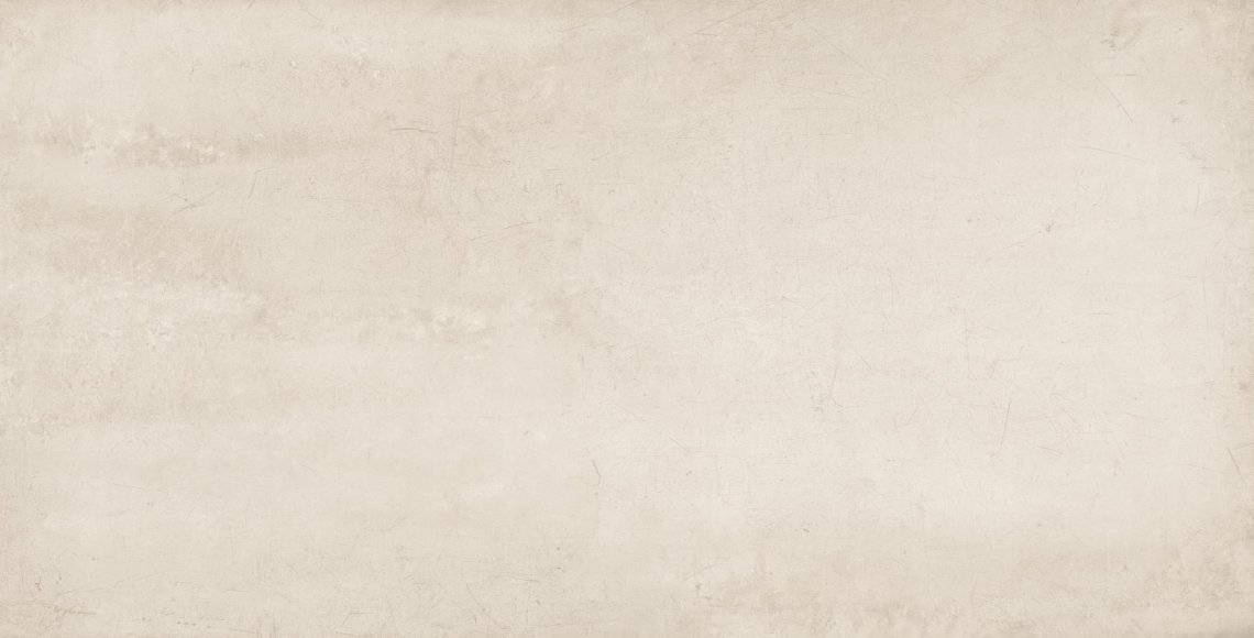 Creto Simero Foil Palladium Gold 60x120