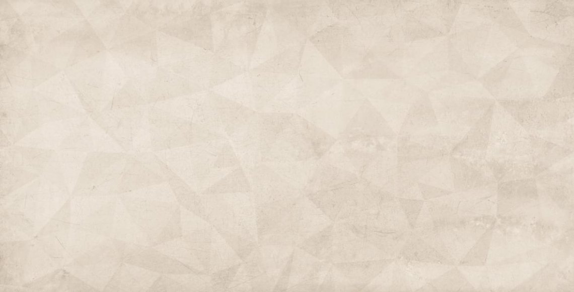 Creto Simero Foil Palladium Gold Decore 60x120