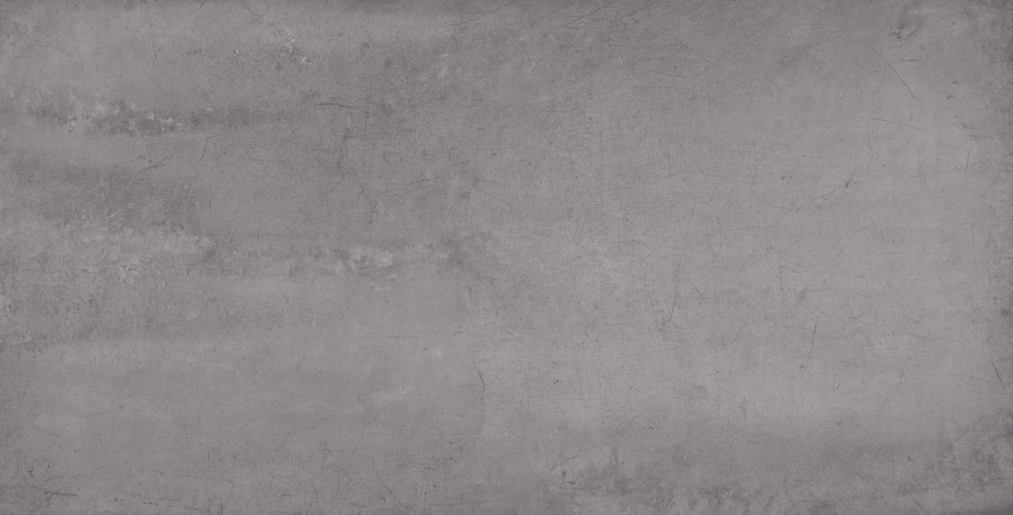 Creto Simero Foil Titanium Grey 60x120