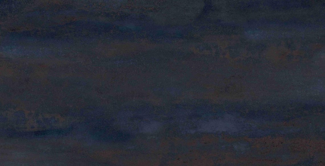 Creto Simero Oxide Aqua 60x120