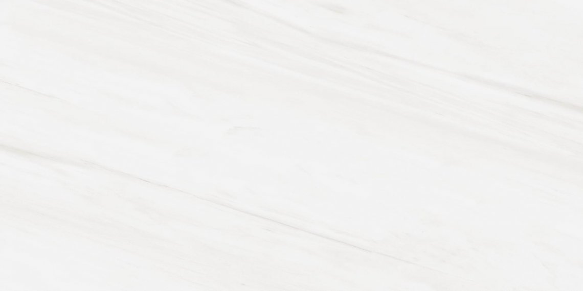 Creto Simero Persian White Polished 80x160