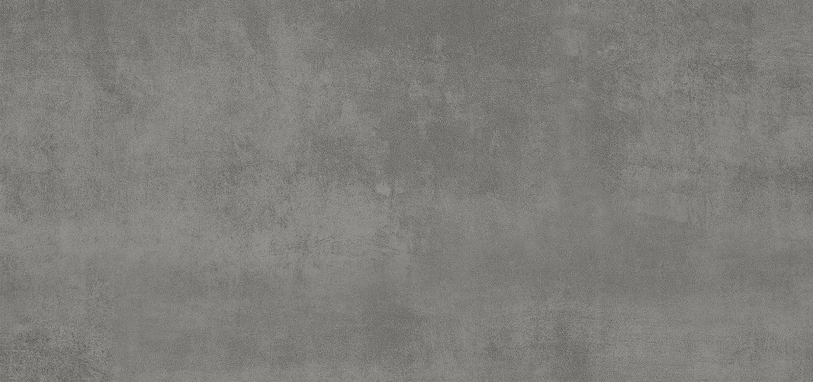 Creto Simero Street Grey 60x120