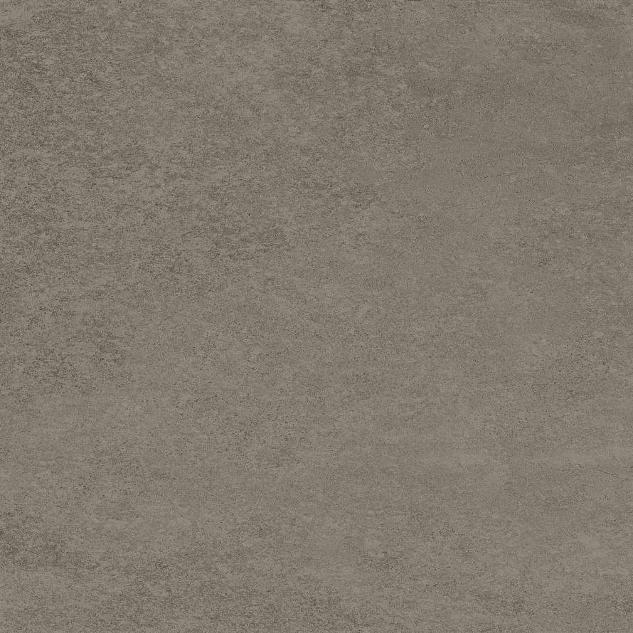 Creto Style Steel 60x60
