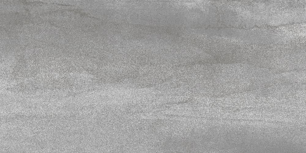 Creto Sunheart Steelwalk Silver 80x160