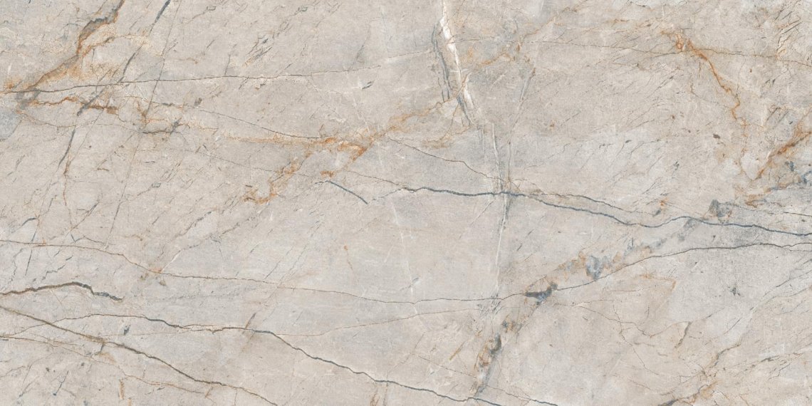 Creto Sunheart Temptation Avorio 80x160