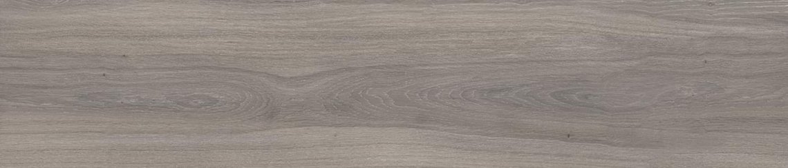 Creto Sunheart Valerian Cloud 20x120
