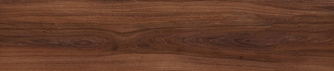Creto Sunheart Valerian Crimson 20x120