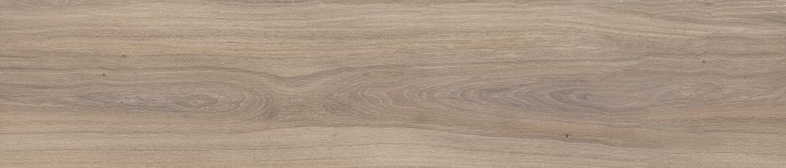 Creto Sunheart Valerian Origins 20x120