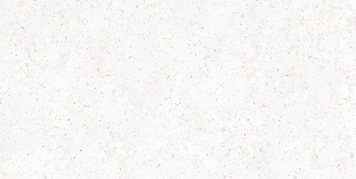 Creto Sweet Blank 30x60