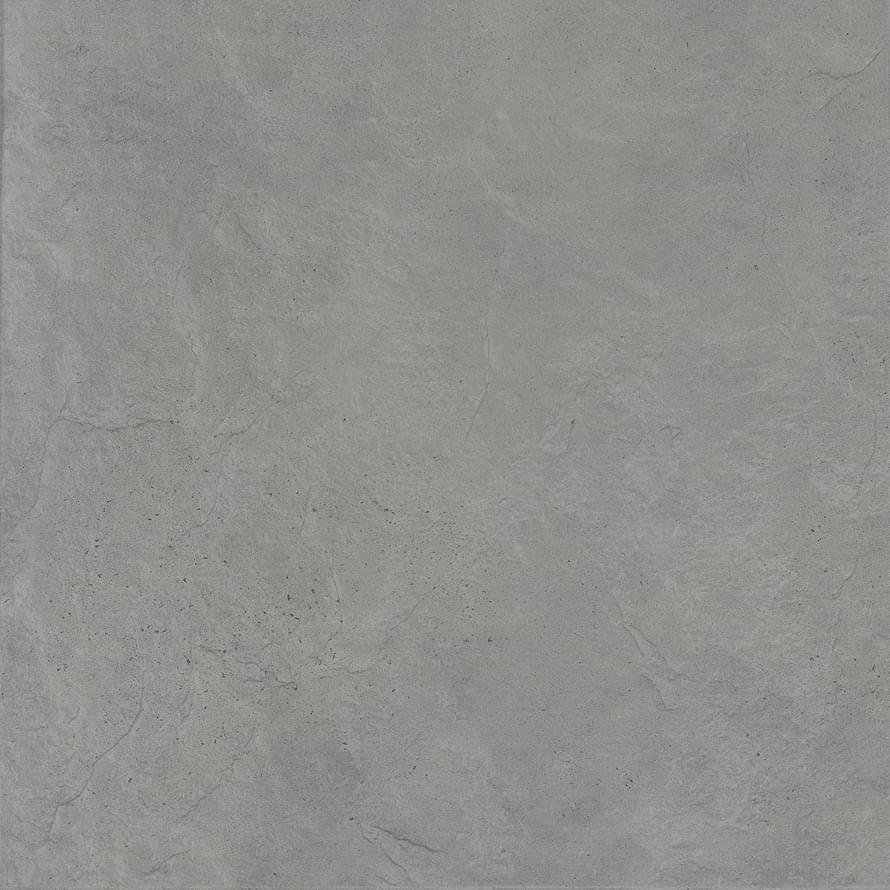 Creto Titan Rsc Dg 60x60