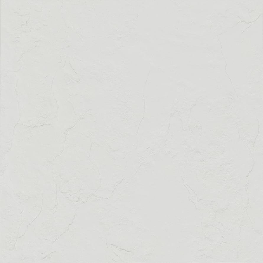Creto Titan Rsc Lg 60x60