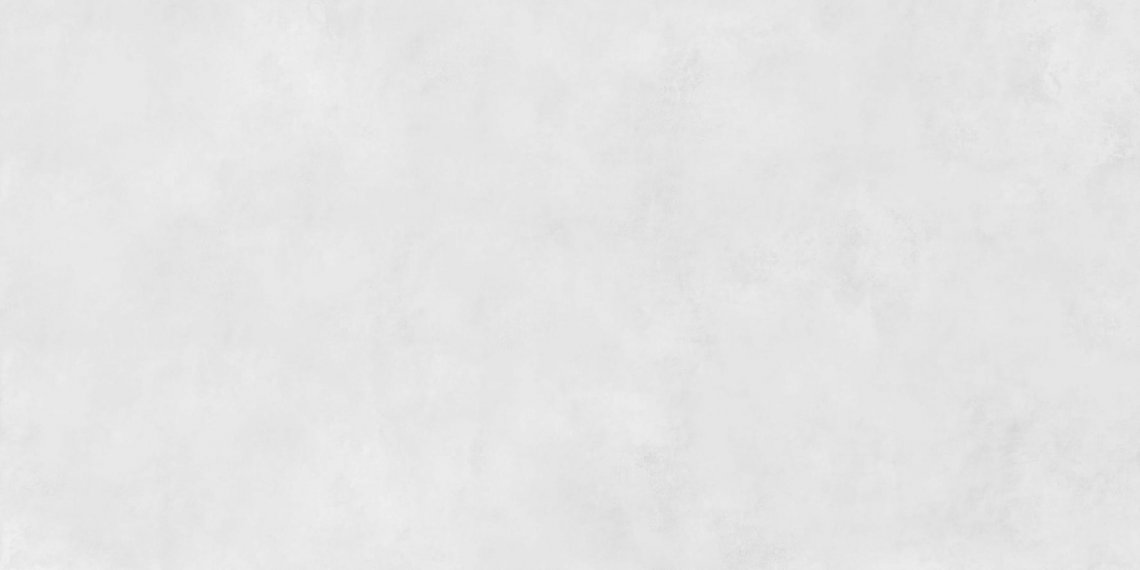 Creto Tropicano White 30x60