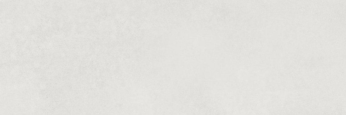 Creto Vogue Concrete 30x90