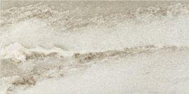 Cristacer Abril 45x90