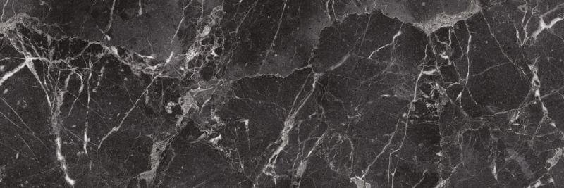 Cristacer Minerva Black 25x75