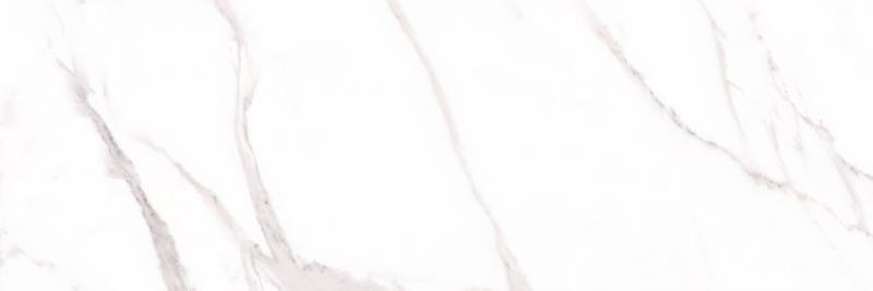 Cristacer Minerva White 25x75