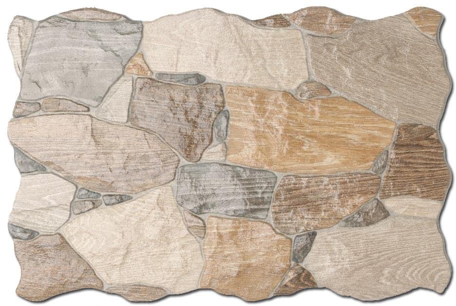 Cristacer Nalon 34x50