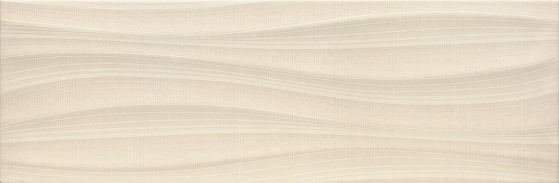 Cristacer Victoria Beige 25x75