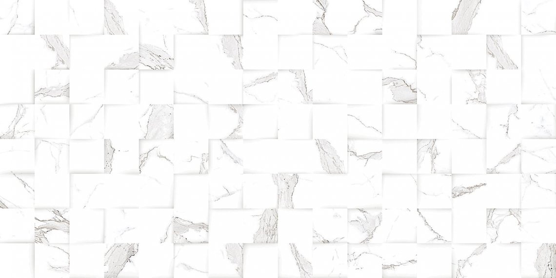 Cube Ceramica Insomnia Mosaic 30x60