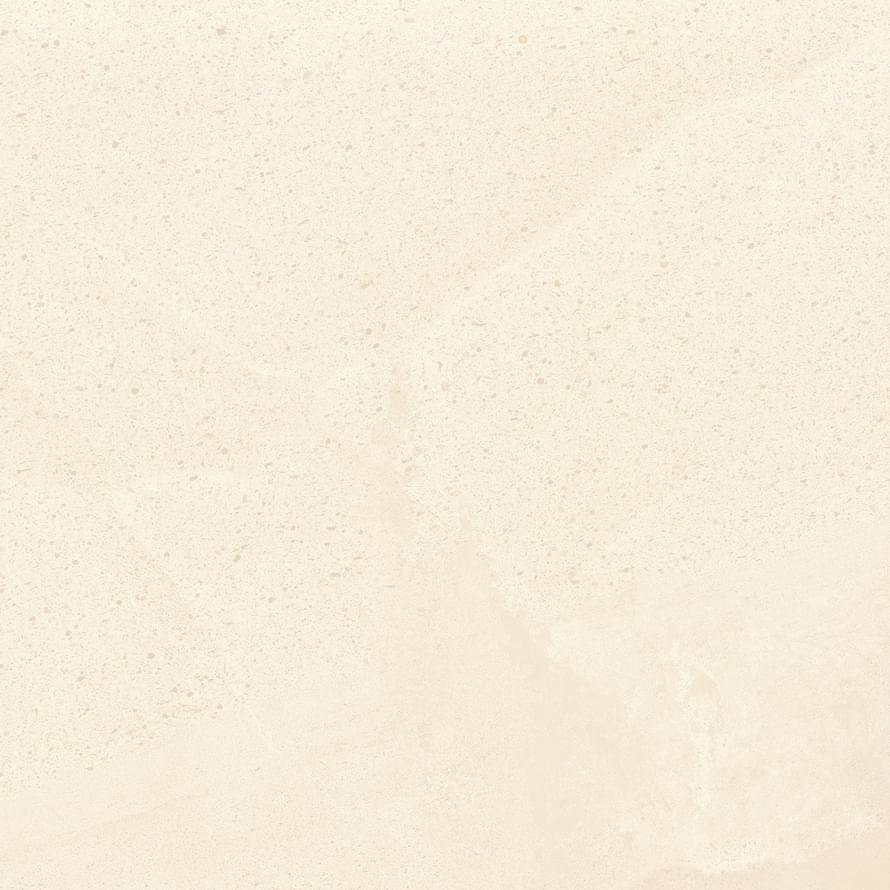 Cube Ceramica Iron Stone F Ivory 30x30