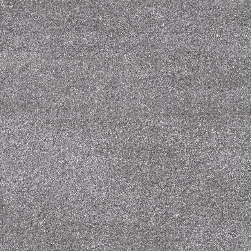 Cube Ceramica Moon Rock F Grey 30x30